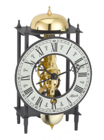 Настольные часы Hermle 23001-000711